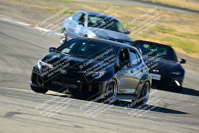 media/May-24-2025-Turn8 Trackdays (Sat) [[034586b55d]]/4 Inter 2/Session 1 (On Ramp)/